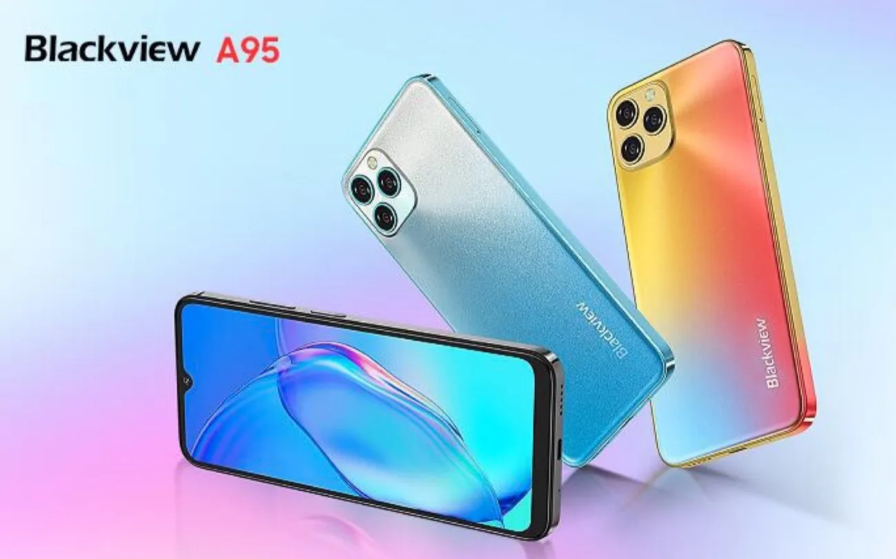 aliexpress compleanno 12 anni