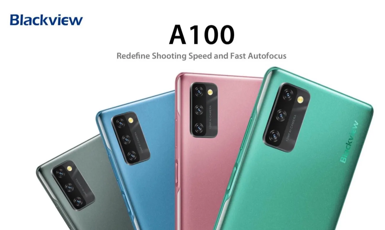 aliexpress compleanno 12 anni