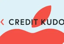 Apple Card può diventare internazionale con l’acquisizione Apple L’ultima acquisizione di Apple suggerisce il lancio internazionale di Apple Card