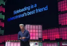 Gli USA prima criticano poi valutano l’equivalente del Digital Markets Act L’obbligo sideloading per Apple sempre più concreto in Europa