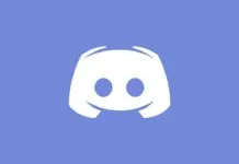 Discord ora supporta i Mac Apple Silicon Discord ora supporta i Mac Apple Silicon