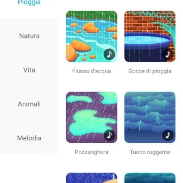 Recensione Govee Immersion TV LED, l’Ambilight economico e soddisfacente