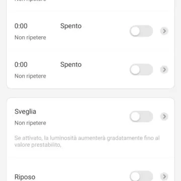 Recensione Govee Immersion TV LED, l’Ambilight economico e soddisfacente