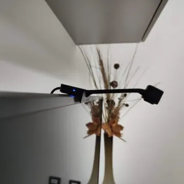 Recensione Govee Immersion TV LED, l’Ambilight economico e soddisfacente