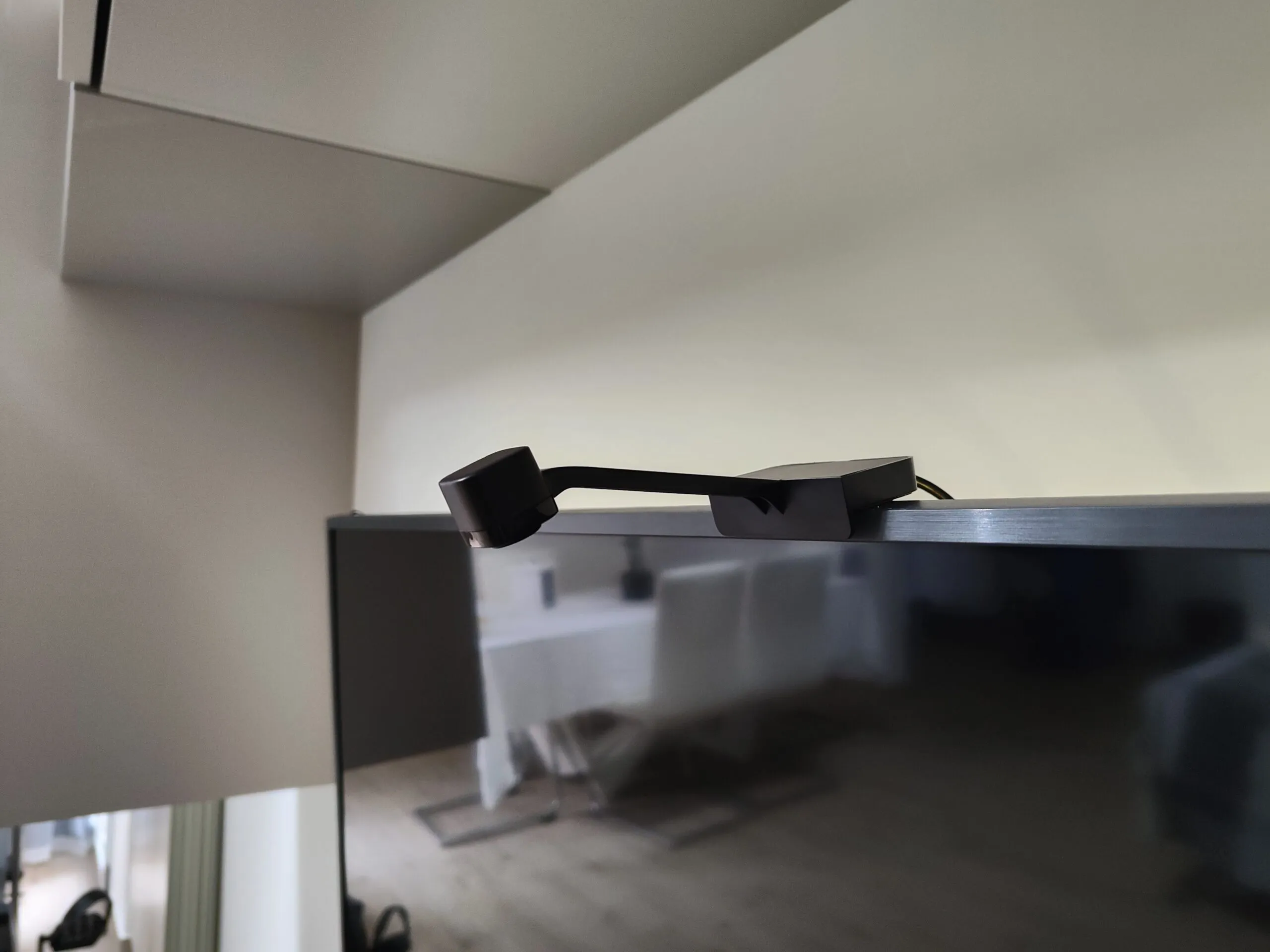 Recensione Govee Immersion TV LED, l’Ambilight economico e soddisfacente