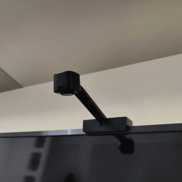 Recensione Govee Immersion TV LED, l’Ambilight economico e soddisfacente