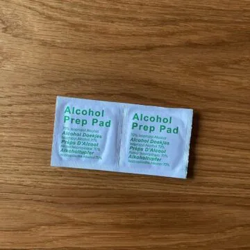 Recensione Govee Immersion TV LED, l’Ambilight economico e soddisfacente