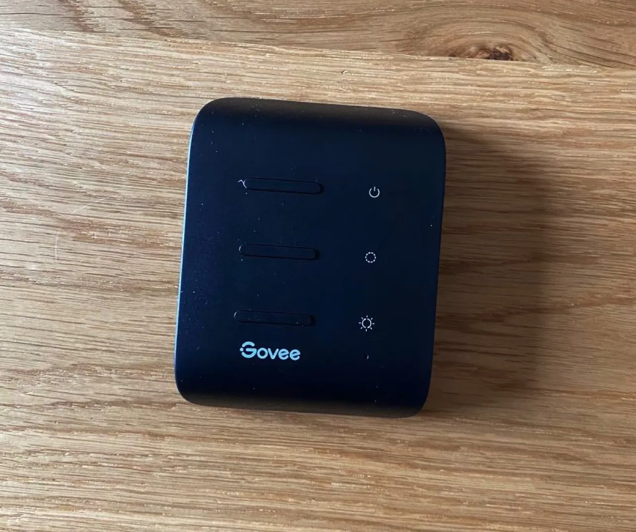 Recensione Govee Immersion TV LED, l’Ambilight economico e soddisfacente