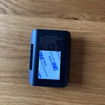 Recensione Govee Immersion TV LED, l’Ambilight economico e soddisfacente