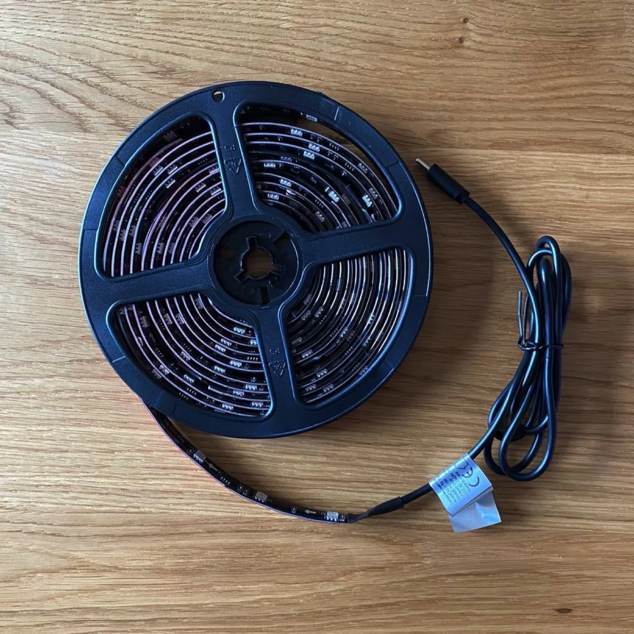 Recensione Govee Immersion TV LED, l’Ambilight economico e soddisfacente