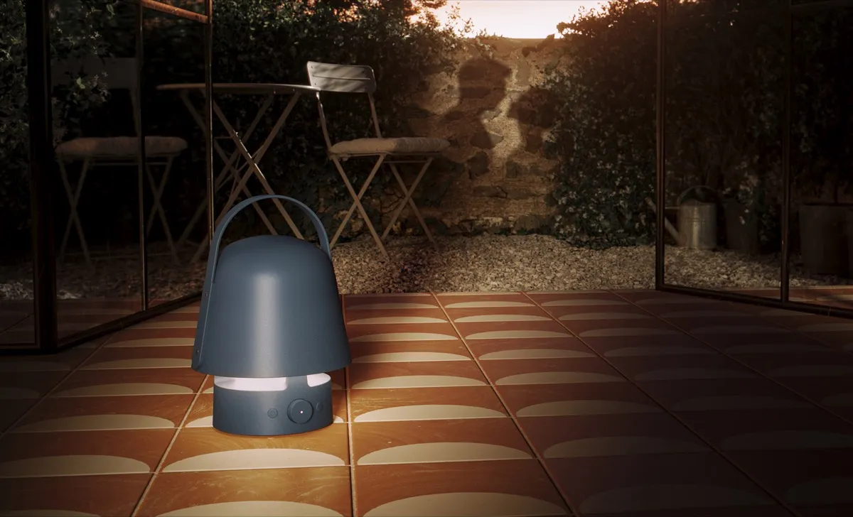 ikea vappeby ikea vappeby