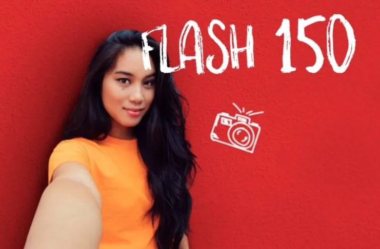 iliad rilancia l’offerta Flash 150 a tempo limitato