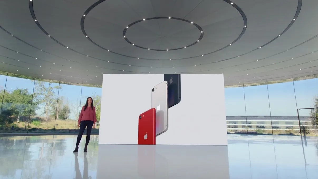 iphonese202200008 iphonese202200008