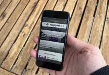 È arrivato iPhone SE 5G, le nostre prime impressioni