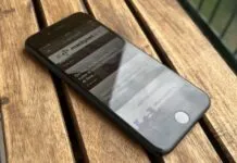 Recensione iPhone SE 2022, la FIAT 500 con il motore Tesla