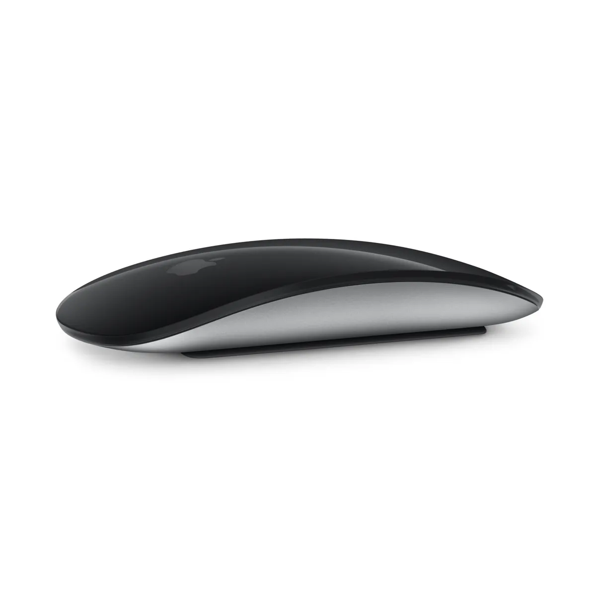 Tastiera, trackpad e mouse Apple ora anche in nero e argento