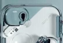 Nothing svelerà il suo primo smartphone entro aprile Bozza automatica