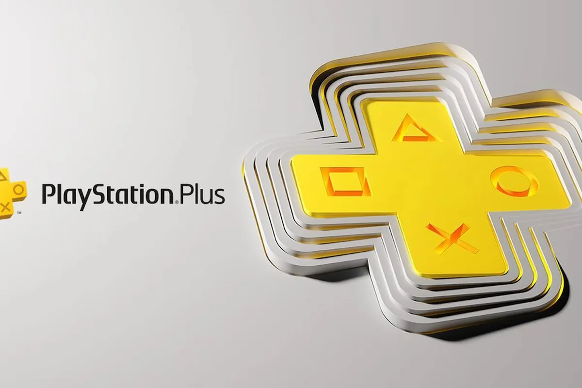 Sony risponde a Xbox Game Pass con il suo nuovo Playstation Plus