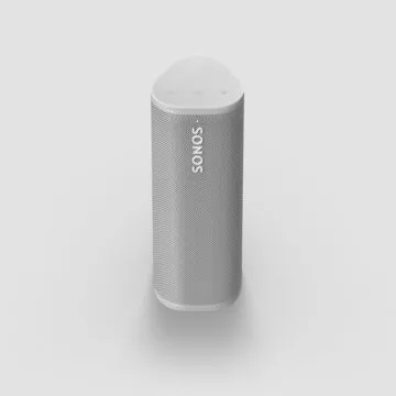 sonos roam sl