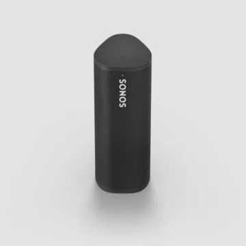 sonos roam sl