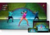 Apple promette grandi novità in arrivo per Apple Fitness+ Apple Fitness, le musiche dei BTS nelle routine di ballo e altre novità