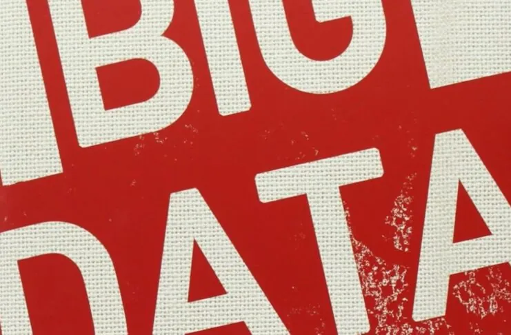 I migliori libri per capire e lavorare con i big data