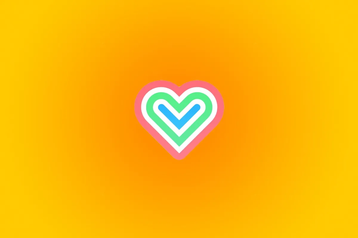 Recensione OPPO Watch Free, un ibrido tra watch e band Recensione OPPO Watch Free, un ibrido tra watch e band