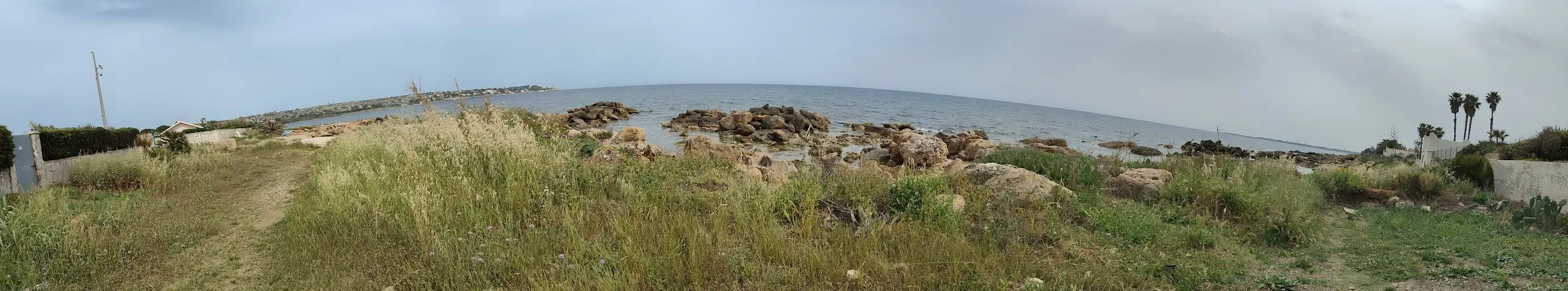 Recensione ZHIYUN Smooth 5, un gimbal completo