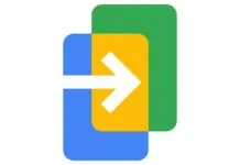 “Switch to Android” è l’app di Google per passare i dati da iPhone ad Android La nuova app “Switch to Android” di Google per gli utenti iPhone