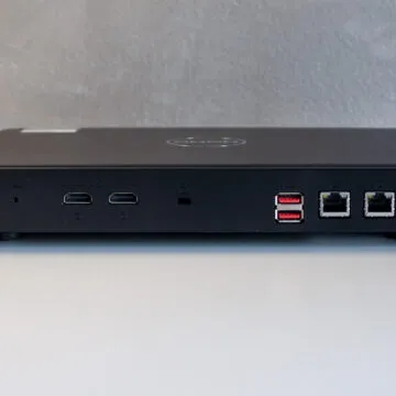 Recensione QNAP HS-264, il NAS da salotto per chi ama Plex