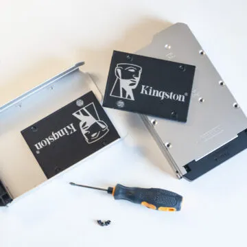 Recensione QNAP HS-264, il NAS da salotto per chi ama Plex