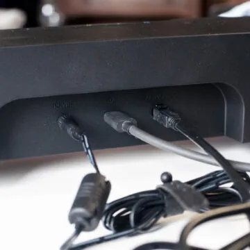 Recensione Razer Leviathan V2, gioco e film da brivido ma solo per computer