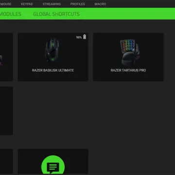 Recensione Razer Leviathan V2, gioco e film da brivido ma solo per computer