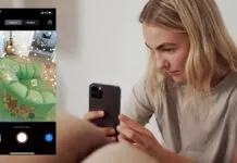 RealityScan usa la fotocamera di iPhone per creare modelli 3D RealityScan è l’app Epic che usa iPhone per creare modelli 3D