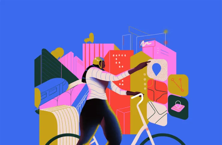 Per Apple le app terze parti superano quelle di sistema