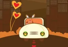 Apple Car avrà un sistema operativo che gestirà tutto Apple Car avrà un sistema operativo che gestirà tutto