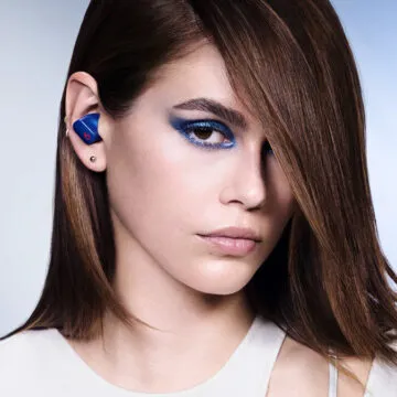 Beats porta funzioni Android e più colori di Studio Buds