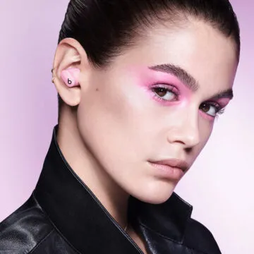 Beats porta funzioni Android e più colori di Studio Buds