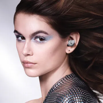 Beats porta funzioni Android e più colori di Studio Buds