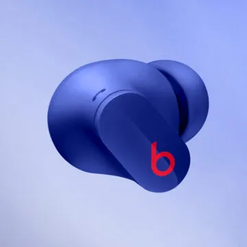 Beats porta funzioni Android e più colori di Studio Buds