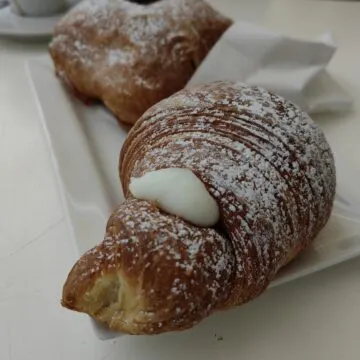 Recensione Huawei P50 Pro