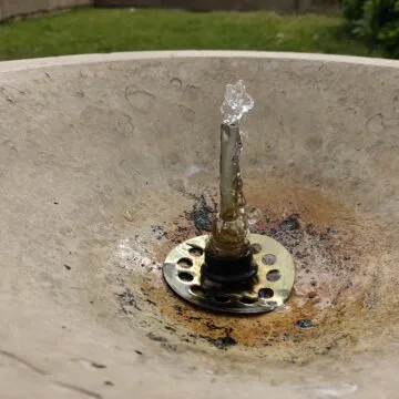 Recensione Huawei P50 Pro