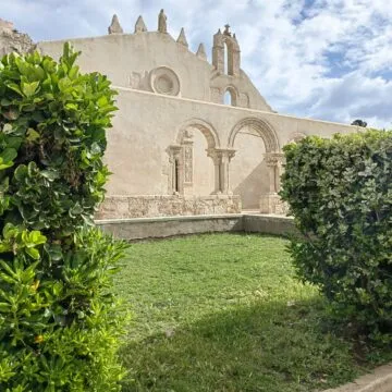 Recensione Huawei P50 Pro