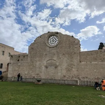 Recensione Huawei P50 Pro