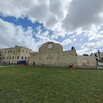 Recensione Huawei P50 Pro