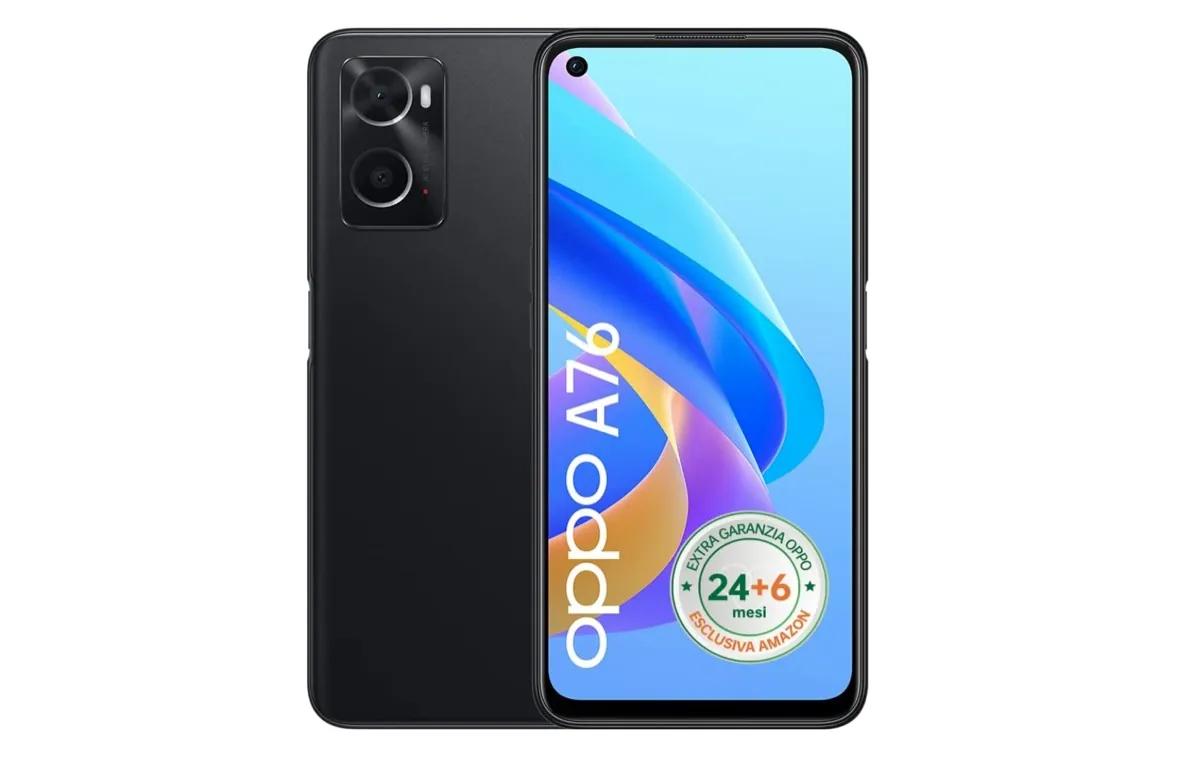 I migliori smartphone sotto i 300 Euro dell’estate 2022 I migliori smartphone sotto i 300 Euro dell’estate 2022