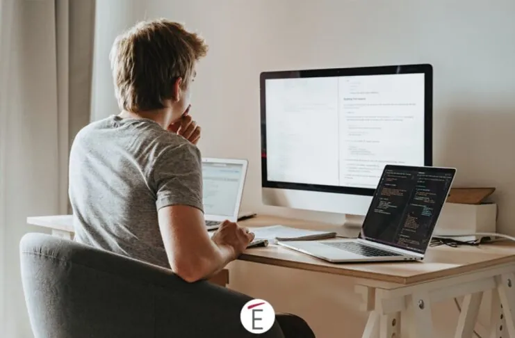 Cosa scegliere tra MacBook Air e MacBook Pro