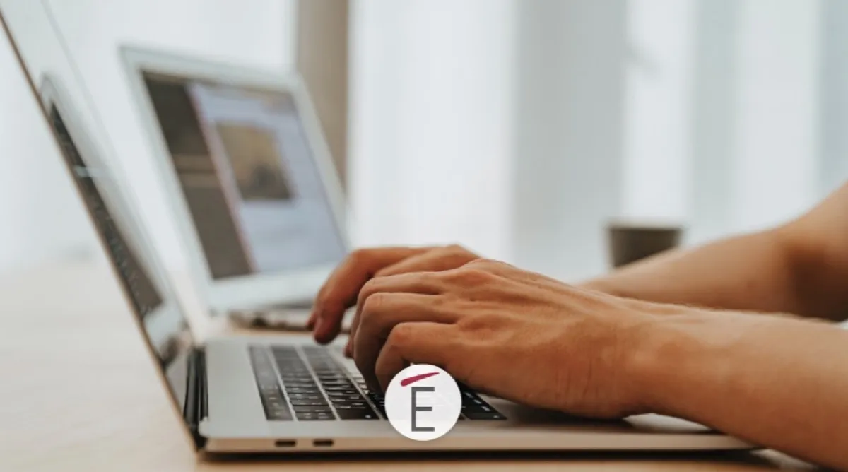 Cosa scegliere tra MacBook Air e MacBook Pro