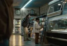 Ottenere Apple Card? Questione di secondi nel nuovo spot di Apple Ottenere Apple Card? Questione di secondi nel nuovo spot di Apple