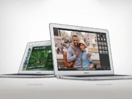 Addio vecchio MacBook Air, grazie per tutti questi anni I MacBook Air 11″ nell’elenco dei prodotti obsoleti